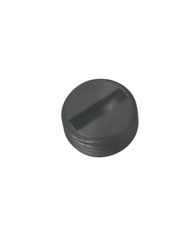 KOREK BLOKU M16X1,5 ZETOR 972562 80600123-29911