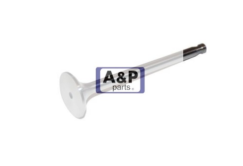 ZAWÓR SSĄCY ZETOR SUPER 50 40449-21380