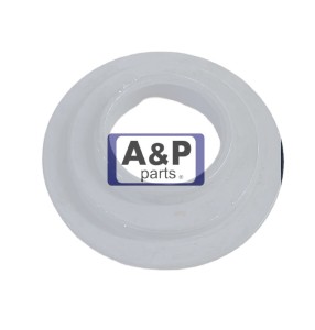 TALERZYK SPRĘŻYNY ZAWOROWEJ ZETOR URIII 78005073