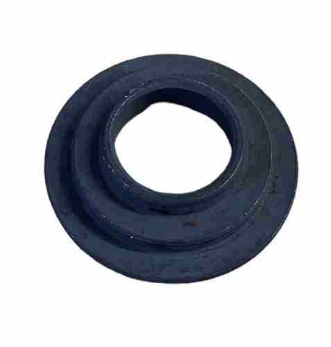 TALERZYK SPRĘŻYNY ZAWOROWEJ ZETOR URIII 78005073-27819