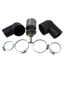 ZESTAW KOMPLET TERMOSTATU Z50-1050582