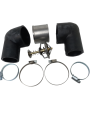 ZESTAW KOMPLET TERMOSTATU Z50-1050582-29541