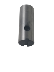 SWORZEŃ SATELITA ZETOR UR III 78153021