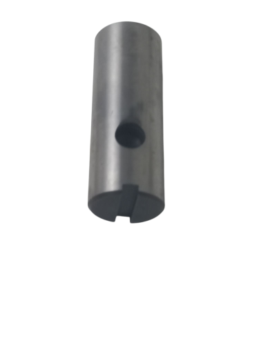 SWORZEŃ SATELITA ZETOR UR III 78153021-29985