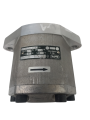 POMPA HYDRAULICZNA UN10L-21 ZETOR ZTS UR IV-29719