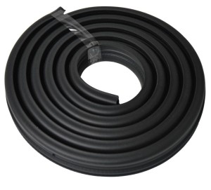 USZCZELKA SZYBY BOCZNEJ ZETOR 7520-10540 10368114