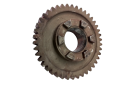 KOŁO Z-42 PRZYSTAWKI ZETOR UR III 78185016-14532