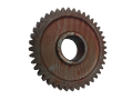 KOŁO Z-42 PRZYSTAWKI ZETOR UR III 78185016-29431