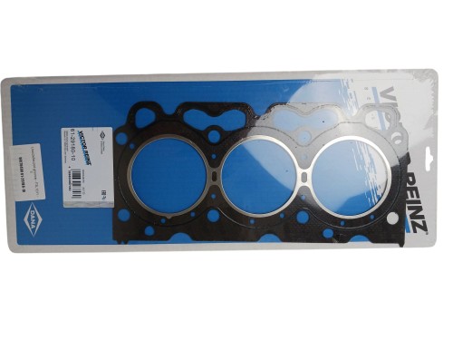 USZCZELKA GŁOWICY DEUTZ F3L1011 1,60MM 2-ZĄBKI-30036