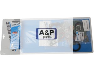 ZESTAW USZCZELEK BLOKU SILNIKA DEUTZ 1011 02928729