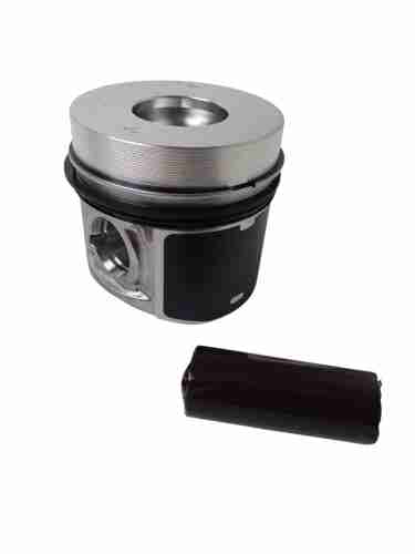 TŁOK KPL.DEUTZ 1011 NOM  91,00MM STD  04178304 -30033