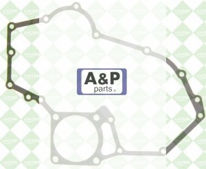 USZCZELKA POKRYWY ROZRZĄDU PERKINS SERIA 100 400