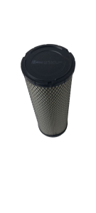 FILTR POWIETRZA ZEWNĘTRZNY SA 16090