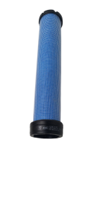 FILTR POWIETRZA WEWNĘTRZNY SA 16091