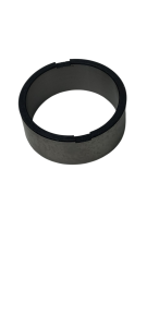 TULEJKA WAŁKA C-385 80455032