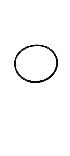 PIERŚCIEŃ USZCZELNIAJĄCY 65X3,55 ZETOR 974715-30063