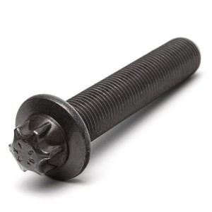 ŚRUBA KORBOWODU ORYGINAŁ PERKINS 3275A004