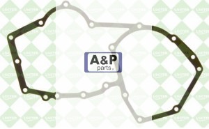 USZCZELKA POKRYWY ROZRZĄDU PERKINS SERIA 100 400