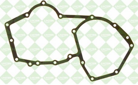 USZCZELKA POKRYWY ROZRZĄDU PERKINS SERIA 100 400-30075