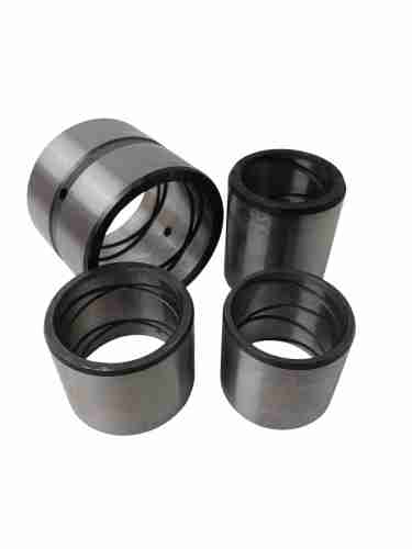 TULEJKA STALOWA HARTOWANA 70X50 L70-30096