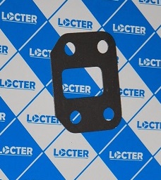 USZCZELKA POMPY ZASILAJĄCEJ PERKINS KORK 3685R007-30106