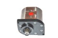 POMPA HYDRAULICZNA UD25 ZETOR 16420925 HYDROTOR-30112