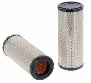 FILTR POWIETRZA SA16074