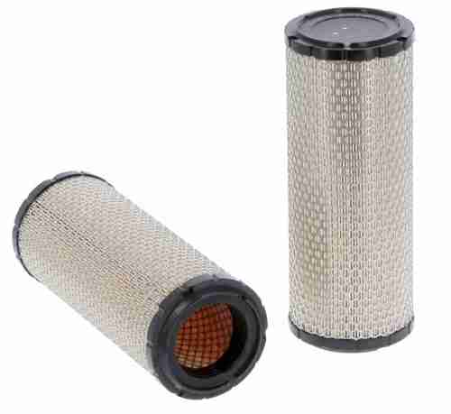 FILTR POWIETRZA SA16074-30114