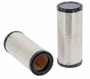 FILTR POWIETRZA SA16059