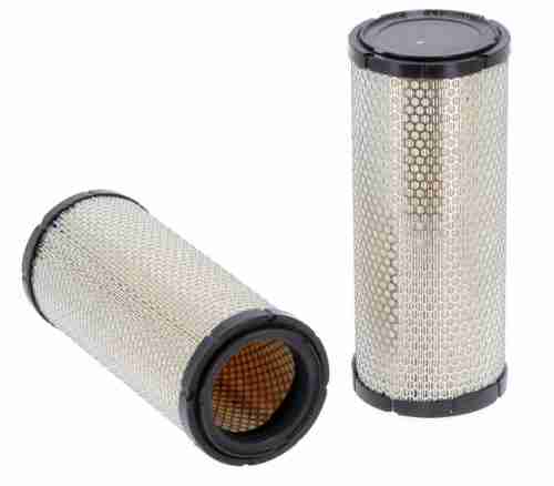 FILTR POWIETRZA SA16059-30115