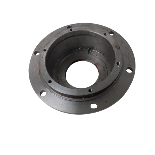 OBUDOWA ŁOŻYSKA DOLNEGO 162-03330-01 K-162-30113