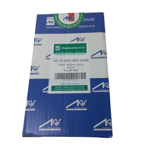 ZESTAW NAPRAWCZY SILNIKA ZETOR 16000992-AGS