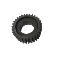 SATELIT  CARRARO 128714= 644723-30085