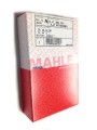 PANEWKI KORBY U5ME0006B R2 (4) MAHLE 050 85042B-4882