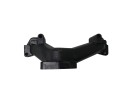 KOLEKTOR WYDECHOWY 37781333 PERKINS A4.236-29531