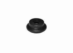 OSŁONA PYŁOSZCZELNA CYLINDERKA H-CA 930753