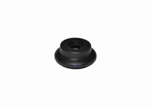 OSŁONA PYŁOSZCZELNA CYLINDERKA H-CA 930753-30130