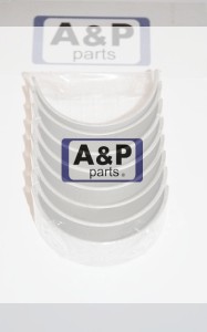 PANEWKI KORBY R1 PERKINS SERIA 500 BB BA  0,30