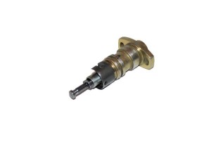 ELEMENT TŁOCZĄCY EM 8,5 60403-13 MOTORPAL 93009006
