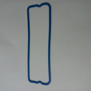 USZCZELKA POKRYWY KLAWIATURY 6-CYL. 86005004-SILIK