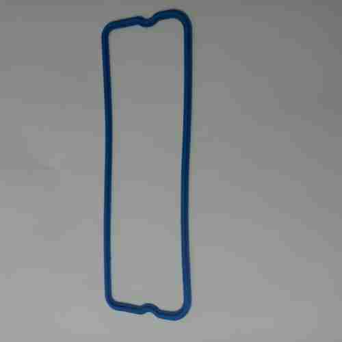 USZCZELKA POKRYWY KLAWIATURY 6-CYL. 86005004-SILIK-30144