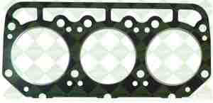 USZCZELKA GŁOWICY SILNIKA SCHLUTER S350/450/900 3C