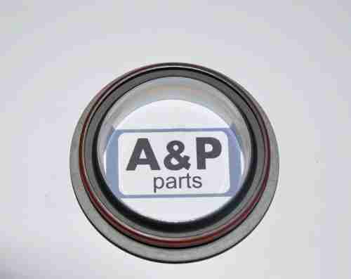 SIMMERING WAŁU KORBOWEGO PRZEDNI CASE CUMMINS -30159