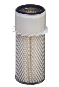 FILTR POWIETRZA ZAMIENNIK KUBOTA