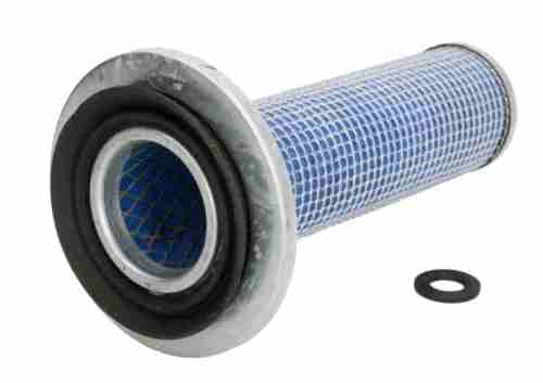 FILTR POWIETRZA ZAMIENNIK DEUTZ-30152