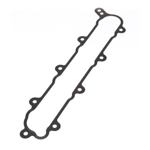 USZCZELKA KOLEKTORA SSĄCEGO PERKINS 854