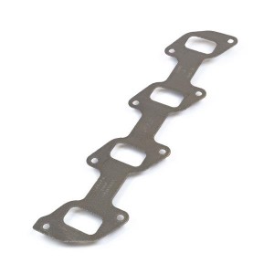 USZCZELKA KOLEKTORA WYDECHU PERKINS 854