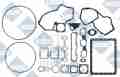 KIT GASKET SET PERKINS  HH HM HL HP KH  400 B.U.G-21775