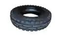 OPONA KABAT SRF-01 R1B SUPRA RIB 6,00-16/6PR TT/4-30178