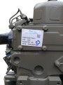 SILNIK KOMPLETNY PERKINS AD3.152 3-CYLINDROWY-29774